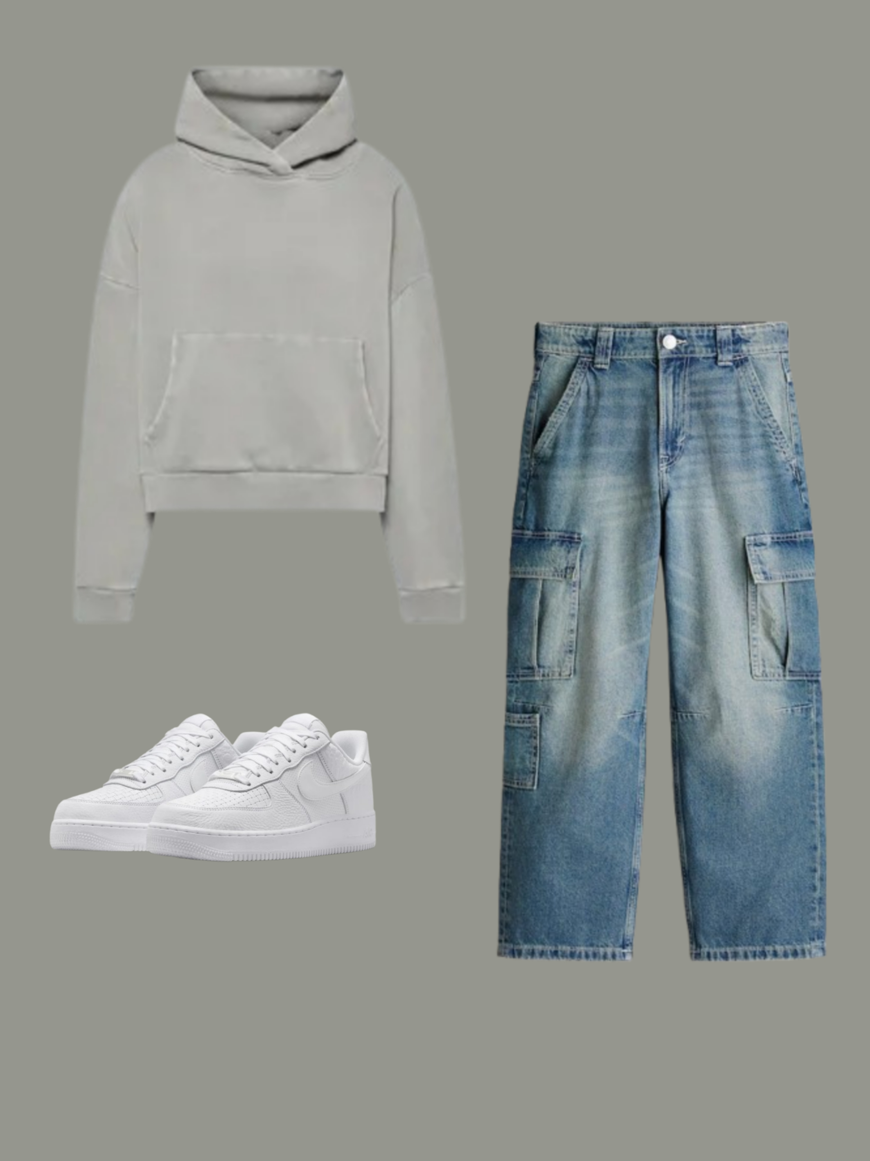 Outfit 4